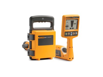 F 2082 core 02a 300dpi 100x72mm D NR 31269