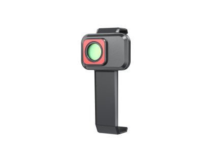 Hikmicro P201 - makro objektív pre termokameru Pocket2