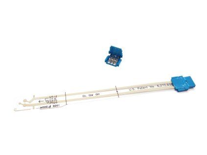 FlexiForce ELF Adapter Tab: TER-ELF