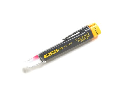 Fluke LVD2 Volt Light - bezkontaktná fázovačka a baterka;Fluke LVD2 Volt Light - bezkontaktná fázovačka a baterka;Fluke LVD2 Volt Light - bezkontaktná fázovačka a baterka;Fluke LVD2 Volt Light - bezkontaktná fázovačka a baterka