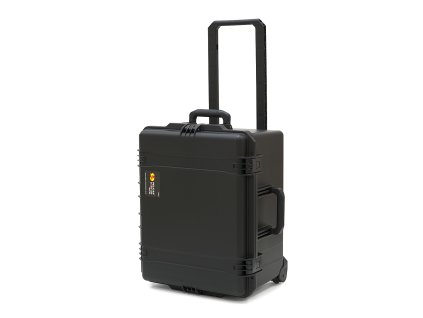 Fluke 8508A/CASE - Transit Case