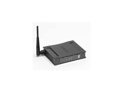 Fluke 2680A-RF24G - Wireless Network Bridge for 2680 Series