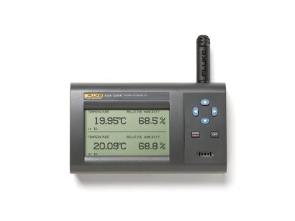 Fluke 1620A-H - “DewK” presný laboratórny teplomer;Fluke 1620A-H - “DewK” presný laboratórny teplomer;Fluke 1620A-H - “DewK” presný laboratórny teplomer;Fluke 1620A-H - “DewK” presný laboratórny teplomer;Fluke 1620A-H - “DewK” presný laboratórny teplomer;Fluke 1620A-H - “DewK” presný laboratórny teplomer;Fluke 1620A-H - “DewK” presný laboratórny teplomer;Fluke 1620A-H - “DewK” presný laboratórny teplomer