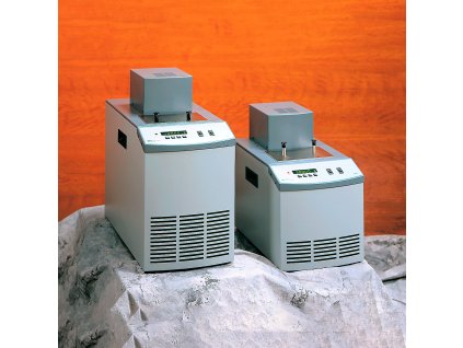 Fluke 6330 - kompaktná vanička (35 °C až 300 °C)