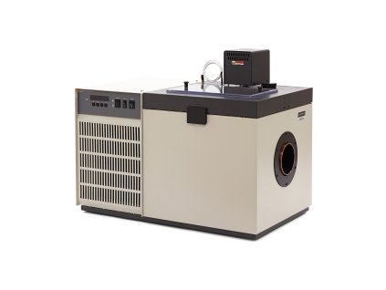 Fluke 7008 - veľkoobjemová vaňa  (–5 °C až 110 °C);Fluke 7008 - veľkoobjemová vaňa  (–5 °C až 110 °C);Fluke 7008 - veľkoobjemová vaňa  (–5 °C až 110 °C)