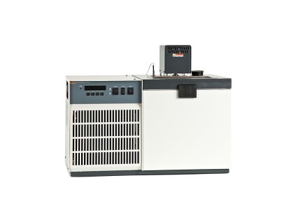 Fluke 7011 - kalibračná vaňa (–10 °C až 110 °C)