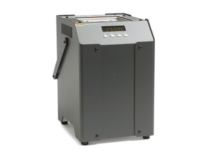 Fluke 7103 - mikrovanička (–30 °C až 125 °C)