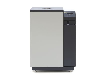 Fluke 9114 - kalibračná piecka (100 °C do 680 °C );Fluke 9114 - kalibračná piecka (100 °C do 680 °C );Fluke 9114 - kalibračná piecka (100 °C do 680 °C )