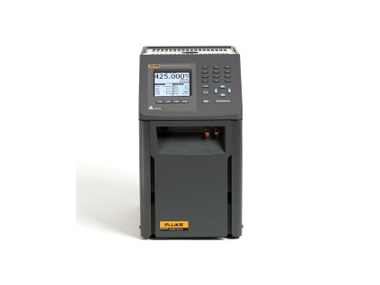 Fluke 9172 - kalibračná piecka (35 °C do 425 °C );Fluke 9172 - kalibračná piecka (35 °C do 425 °C );Fluke 9172 - kalibračná piecka (35 °C do 425 °C );Fluke 9172 - kalibračná piecka (35 °C do 425 °C )