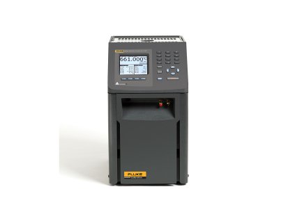 Fluke 9173 - kalibračná piecka (50 °C do 700 °C);Fluke 9173 - kalibračná piecka (50 °C do 700 °C);Fluke 9173 - kalibračná piecka (50 °C do 700 °C);Fluke 9173 - kalibračná piecka (50 °C do 700 °C);Fluke 9173 - kalibračná piecka (50 °C do 700 °C)