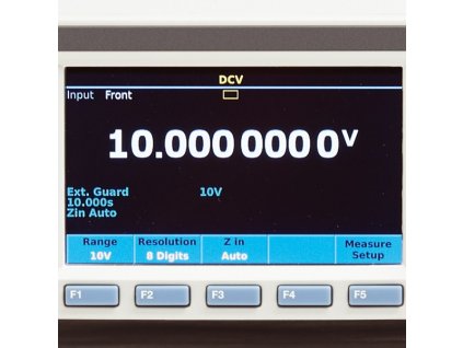 Fluke 8588A - 8½ miestny referenčný multimeter;Fluke 8588A - 8½ miestny referenčný multimeter;Fluke 8588A - 8½ miestny referenčný multimeter;Fluke 8588A - 8½ miestny referenčný multimeter;Fluke 8588A - 8½ miestny referenčný multimeter;Fluke 8588A - 8½ miestny referenčný multimeter;Fluke 8588A - 8½ miestny referenčný multimeter