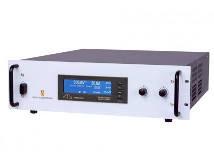 SM15k Delta Elektronika BV, Power supply;;Delta Elektronika SM15k - séria 15kW zdrojov s rekuperáciou;Delta Elektronika SM 210-CP-150 - 15kW zdroj s rekuperáciou;;;;;;