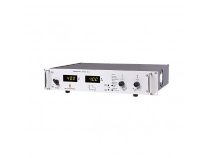 Delta Elektronika SM 300-5 - laboratórny DC zdroj 300V/5A;Delta Elektronika SM 300-5 - laboratórny DC zdroj 300V/5A;Delta Elektronika SM 300-5 - laboratórny DC zdroj 300V/5A;Delta Elektronika SM 300-5 - laboratórny DC zdroj 300V/5A;Delta Elektronika SM 300-5 - laboratórny DC zdroj 300V/5A