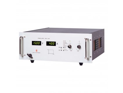 Delta SM120-50 - High quality Power Supplies 120V/50A (6000W)