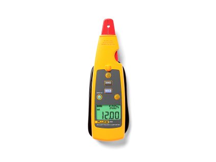 Fluke 771 - mA procesný kliešťový merač;Fluke 771 - mA procesný kliešťový merač;Fluke 771 - mA procesný kliešťový merač