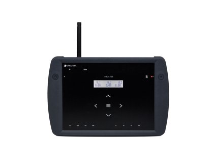 myebox 150 analyzator kvality energie a spotreby (1)