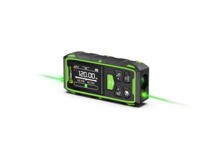 laser4 01