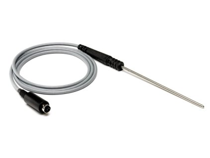 Pico  SE011 - teplotná sonda PT100 (-200°C to 850°C)