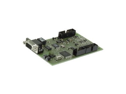 Delta PSC-PB - Profibus field bus Interface