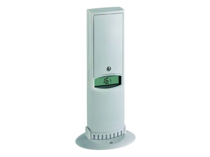 TFA 30.3144.IT - vysielač teploty a vlhkosti s displejom