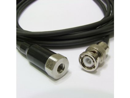 Pico PP697/TA095 - IEPE akcelerometer