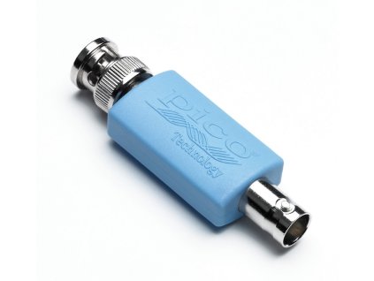 Pico TA197 - atenuátor 10:1