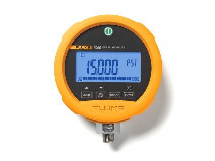 Fluke 700G - referenčné tlakomery;Fluke 700G - referenčné tlakomery;Fluke 700G - referenčné tlakomery