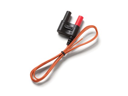 Fluke 80BK-A - Integrovaná multimetrická sonda