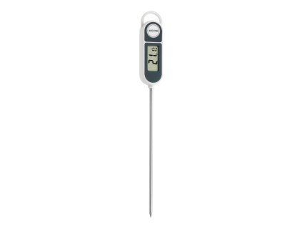 TFA 30.1048 - vpichový teplomer do vysokých teplôt (140mm sonda)