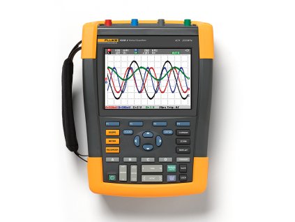 Scopemeter Fluke 190M-4 MedScope;Scopemeter Fluke 190M-4 MedScope;Scopemeter Fluke 190M-4 MedScope;Scopemeter Fluke 190M-4 MedScope;Scopemeter Fluke 190M-4 MedScope