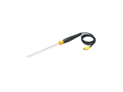 Fluke 80PK-26 - Sonda SureGrip™ pre všeobecné účely;Fluke 80PK-26 - Sonda SureGrip™ pre všeobecné účely
