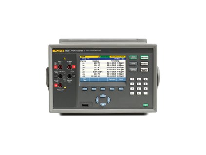 Fluke 2638A - multikanálový digitálny záznamník a multimeter Hydra III;Fluke 2638A - multikanálový digitálny záznamník a multimeter Hydra III;Fluke 2638A - multikanálový digitálny záznamník a multimeter Hydra III;Fluke 2638A - multikanálový digitálny záznamník a multimeter Hydra III;Fluke 2638A - multikanálový digitálny záznamník a multimeter Hydra III;Fluke 2638A-20CH;Fluke 2638A-100;Fluke 2638A - multikanálový digitálny záznamník a multimeter Hydra III;Fluke 2638A-RLY