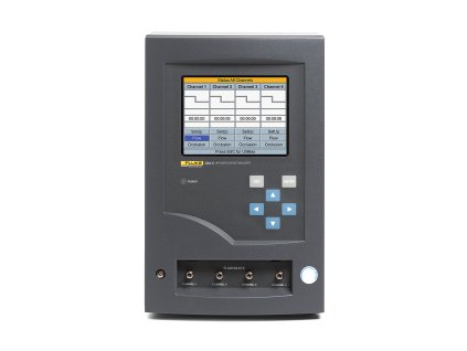 Fluke Biomedical IDA-5 - analyzátor infúznych púmp;Fluke Biomedical IDA-5 - analyzátor infúznych púmp;Fluke Biomedical IDA-5 - analyzátor infúznych púmp;Fluke Biomedical IDA-5 - analyzátor infúznych púmp;Fluke Biomedical IDA-5 - analyzátor infúznych púmp