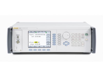 Fluke Calibration 96040A Low Phase Noise Reference Source