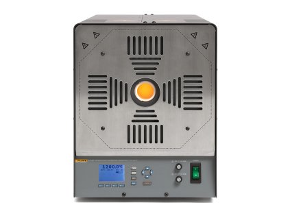 Fluke 9118A - Kalibračná piecka termočlánkov do 1200 °C;Fluke 9118A - Kalibračná piecka termočlánkov do 1200 °C;Fluke 9118A - Kalibračná piecka termočlánkov do 1200 °C;Fluke 9118A - Kalibračná piecka termočlánkov do 1200 °C;Fluke 9118A - Kalibračná piecka termočlánkov do 1200 °C