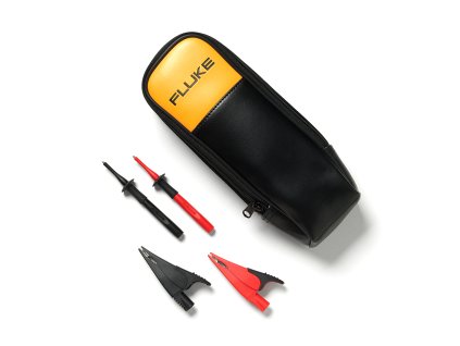 Fluke T5-Kit - Sada doplnkov pre použitie s T5