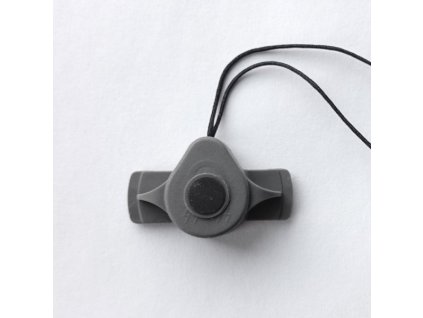 Elma BHM-01 - Magnetický závesník pre multimetre Elma 25x