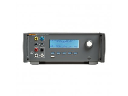 Fluke Biomedical - QA-ES III - tester elektrochirurgických prístrojov;Fluke Biomedical - QA-ES III - tester elektrochirurgických prístrojov;Fluke Biomedical - QA-ES III - tester elektrochirurgických prístrojov;Fluke Biomedical - QA-ES III - tester elektrochirurgických prístrojov