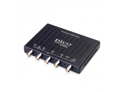 PicoScope 2408B - 4-kanálový 100MHz USB osciloskop;PicoScope 2408B - 4-kanálový 100MHz USB osciloskop;PicoScope 2408B - 4-kanálový 100MHz USB osciloskop;PicoScope 2408B - 4-kanálový 100MHz USB osciloskop;PicoScope 2408B - 4-kanálový 100MHz USB osciloskop;PicoScope 2408B - 4-kanálový 100MHz USB osciloskop