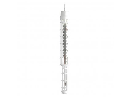 TFA 14.1008 - teplomer na varenie 383mm