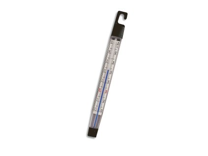 TFA 14.1012 - viacúčelový teplomer do domácnosti 151mm