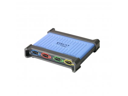 PicoScope 4444 - USB diferenciálny osciloskop (14 bit, 4 kanály);PicoScope 4444 - USB diferenciálny osciloskop (14 bit, 4 kanály);PicoScope 4444 - USB diferenciálny osciloskop (14 bit, 4 kanály);PicoScope 4444 - USB diferenciálny osciloskop (14 bit, 4 kanály);;;;;;;;;;