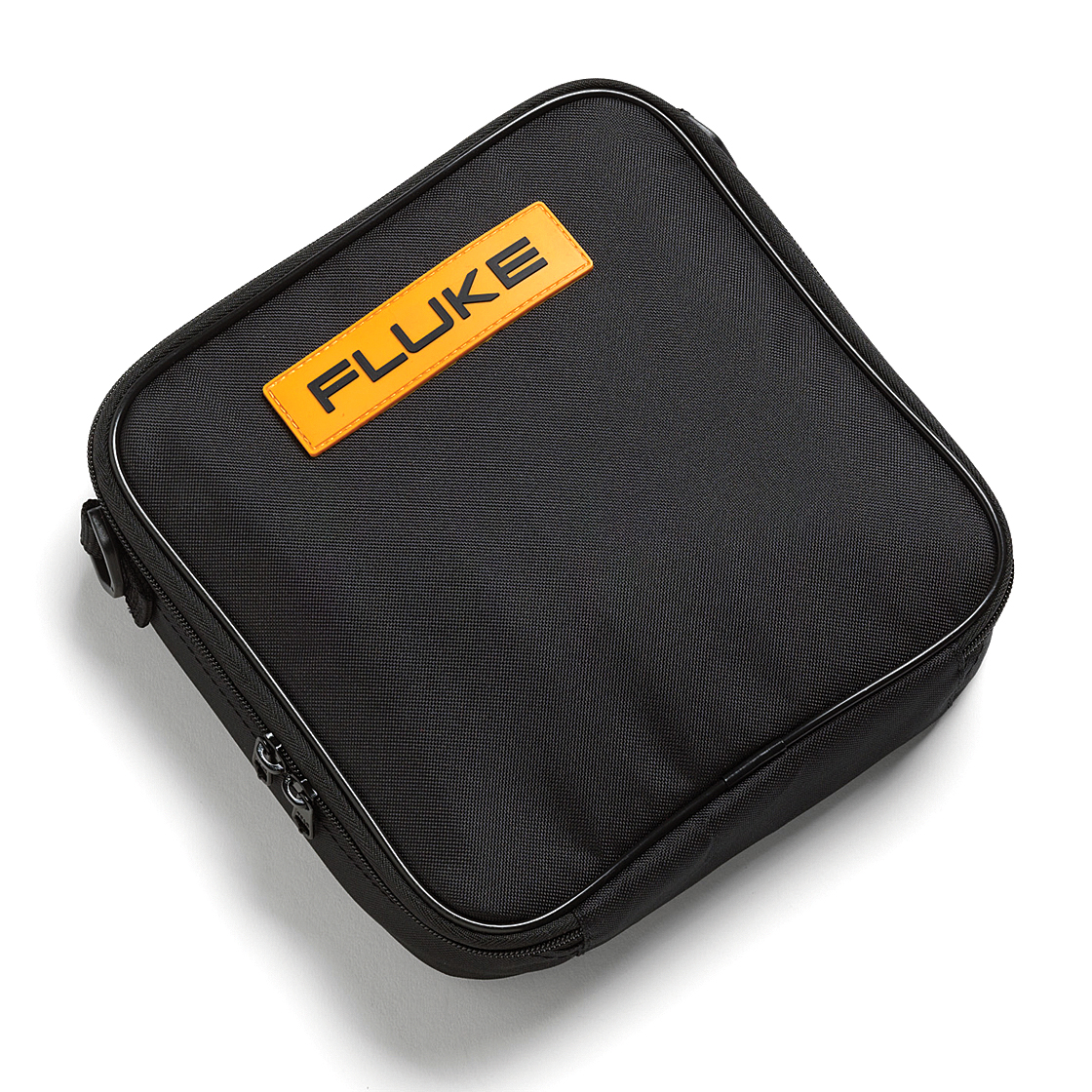 Fluke C116 - Textilná prenosná brašňa