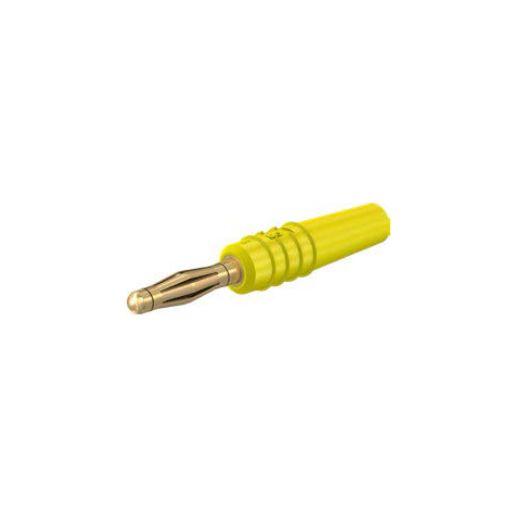 MC Stäubli SLS205-L Farba: Čierna (21)