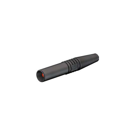 MC Stäubli SLS425-SL Farba: Čierna (21)