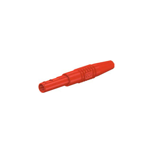 MC Stäubli SLS410-BK Farba: Čierna (21)