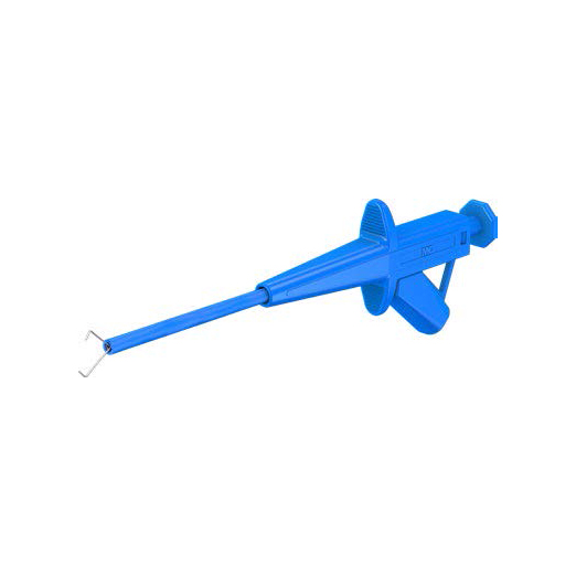 MC Stäubli SKPS-4 Farba: Čierna (21)