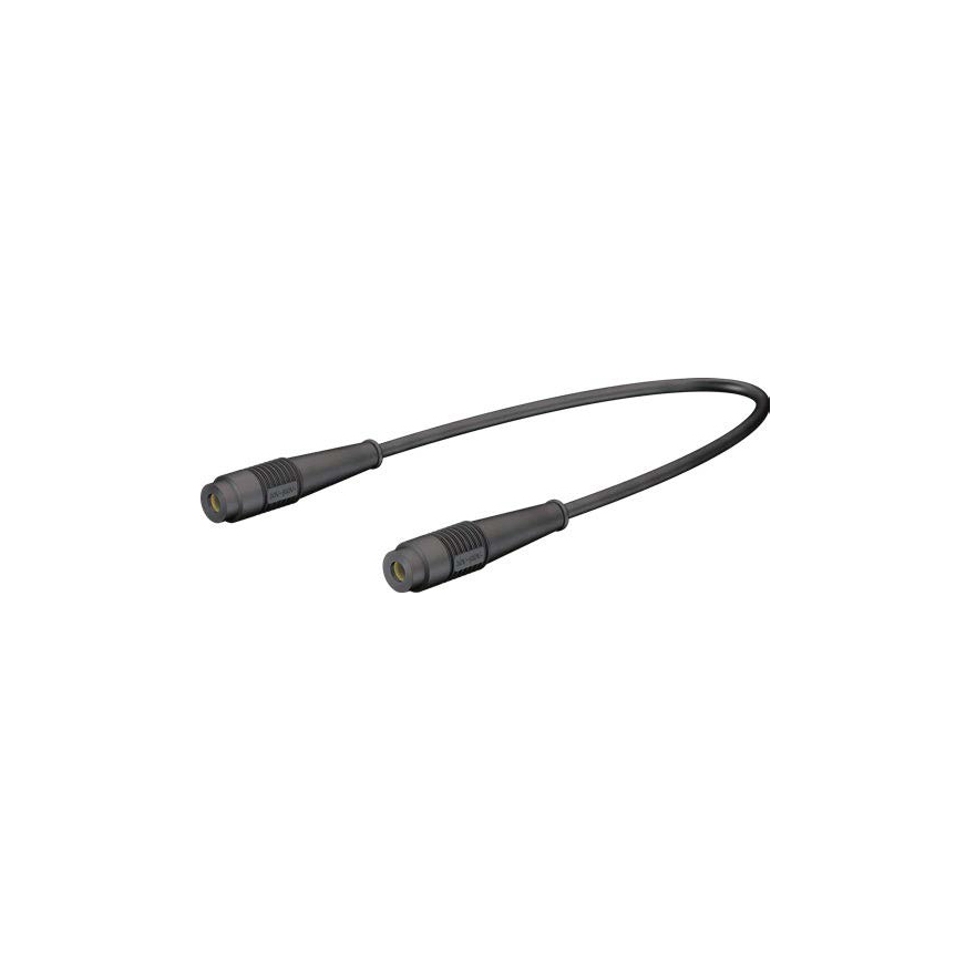 MC Stäubli LK410K-41/A Farba: Čierna (21)