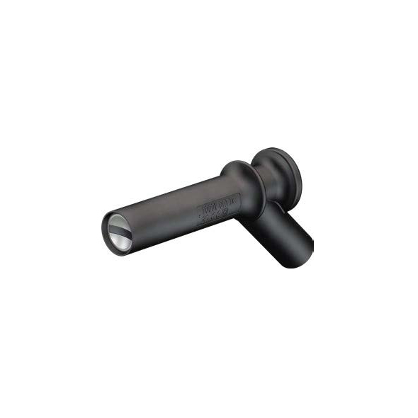 MC Stäubli XMA-11 Farba: Čierna (21)