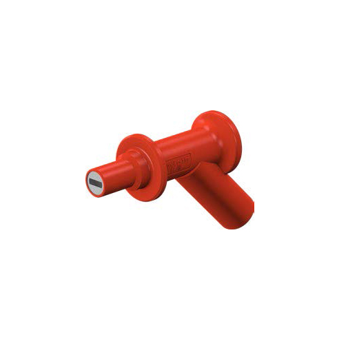 MC Stäubli XMA-7 Farba: Čierna (21)